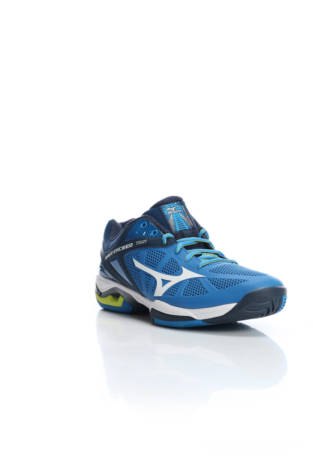 Маратонки Mizuno - Mania Маратонки Mizuno