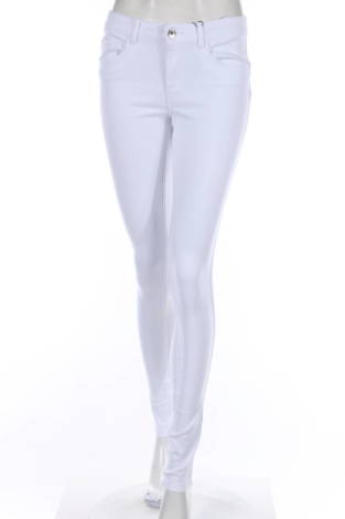 Дънки Vero Moda - Mania Дънки Vero Moda