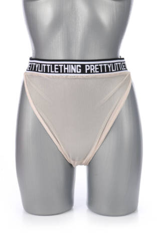 Бикини Pretty Little Thing - Mania Бикини Pretty Little Thing
