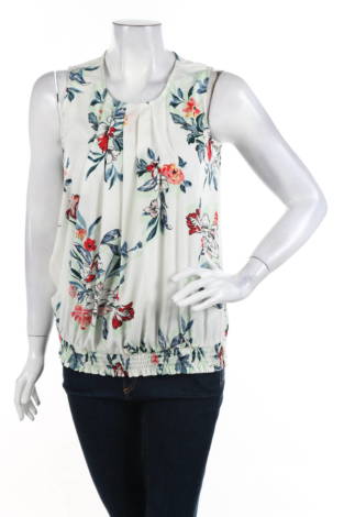Потник Vero Moda - Mania Потник Vero Moda