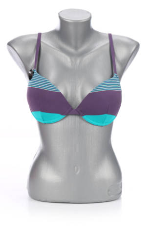 Горнище на бански Huit 8 - Mania Горнище на бански Huit 8