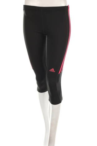 Спортен клин Adidas - Mania Спортен клин Adidas