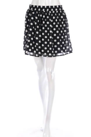 Пола Vero Moda - Mania Пола Vero Moda