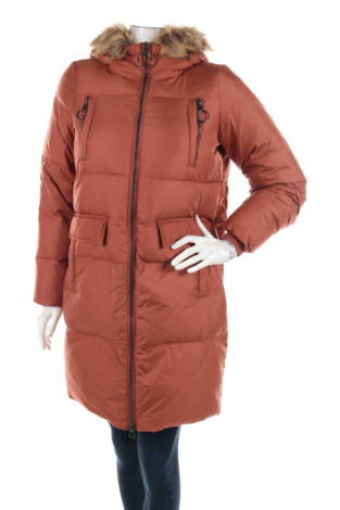 Зимно яке Vero Moda - Mania Зимно яке Vero Moda