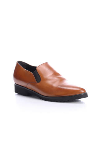 Ниски обувки Accessoire Diffusion - Mania Ниски обувки Accessoire Diffusion