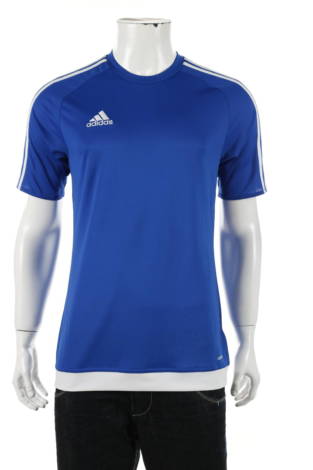 Спортна тениска Adidas - Mania Спортна тениска Adidas