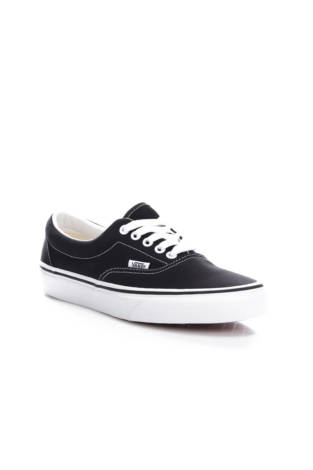 Кецове Vans - Mania Кецове Vans