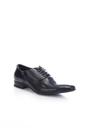 Елегантни обувки Reservoir Shoes - Mania Елегантни обувки Reservoir Shoes