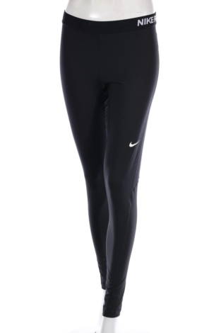 Спортен клин Nike - Mania Спортен клин Nike