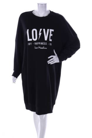 Ежедневна рокля Love Moschino - Mania Ежедневна рокля Love Moschino