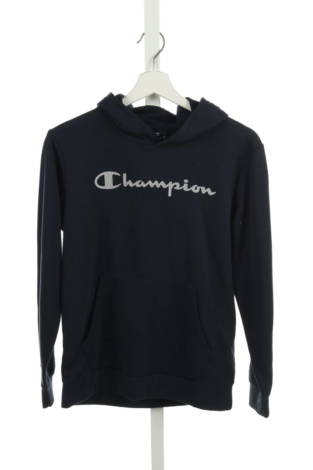 Детски суитшърт Champion - Mania Детски суитшърт Champion