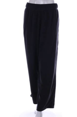 Спортно долнище Daily Comfort - Mania Спортно долнище Daily Comfort
