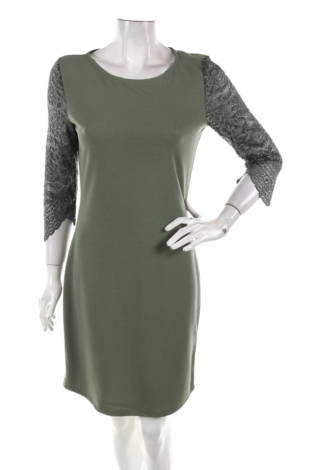 Парти рокля Vero Moda - Mania Парти рокля Vero Moda