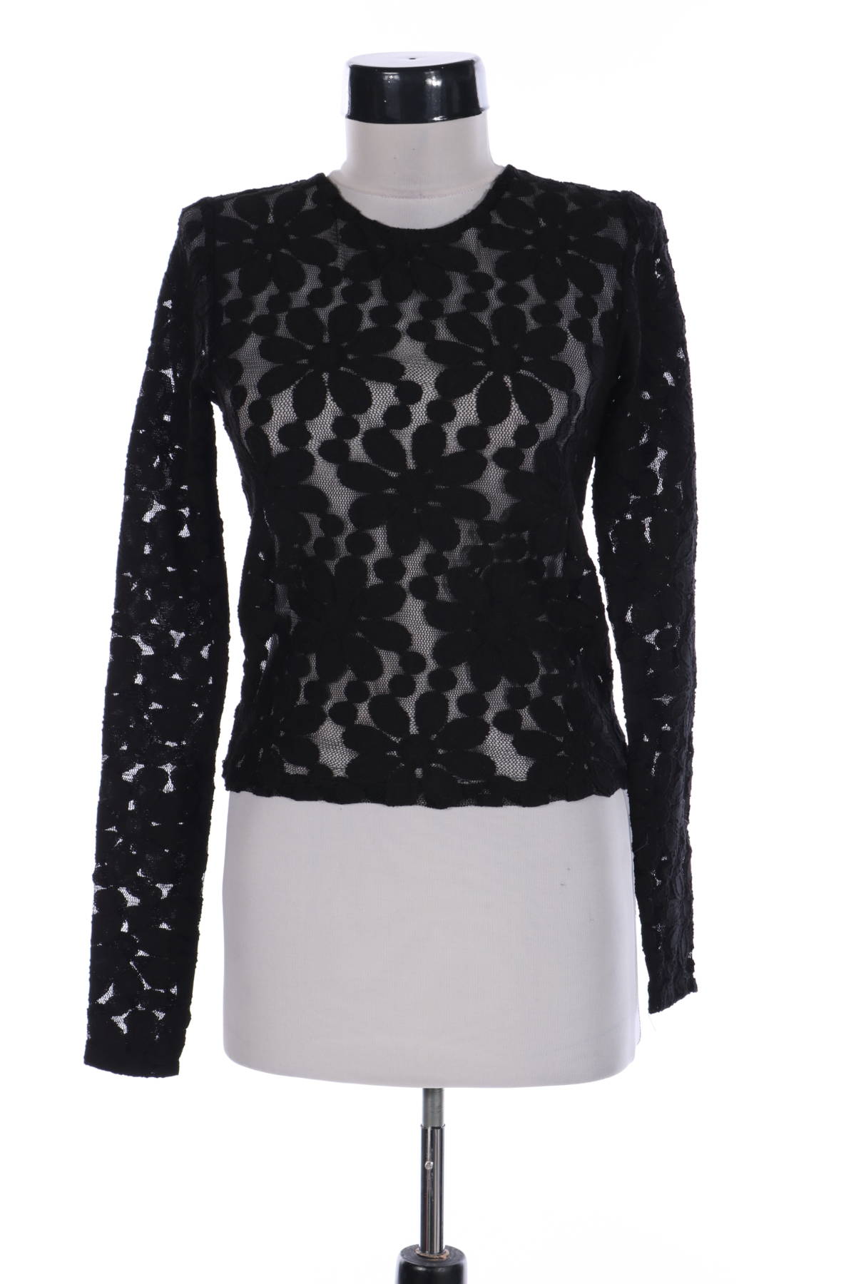 Блуза TOPSHOP1 - Mania Блуза TOPSHOP1