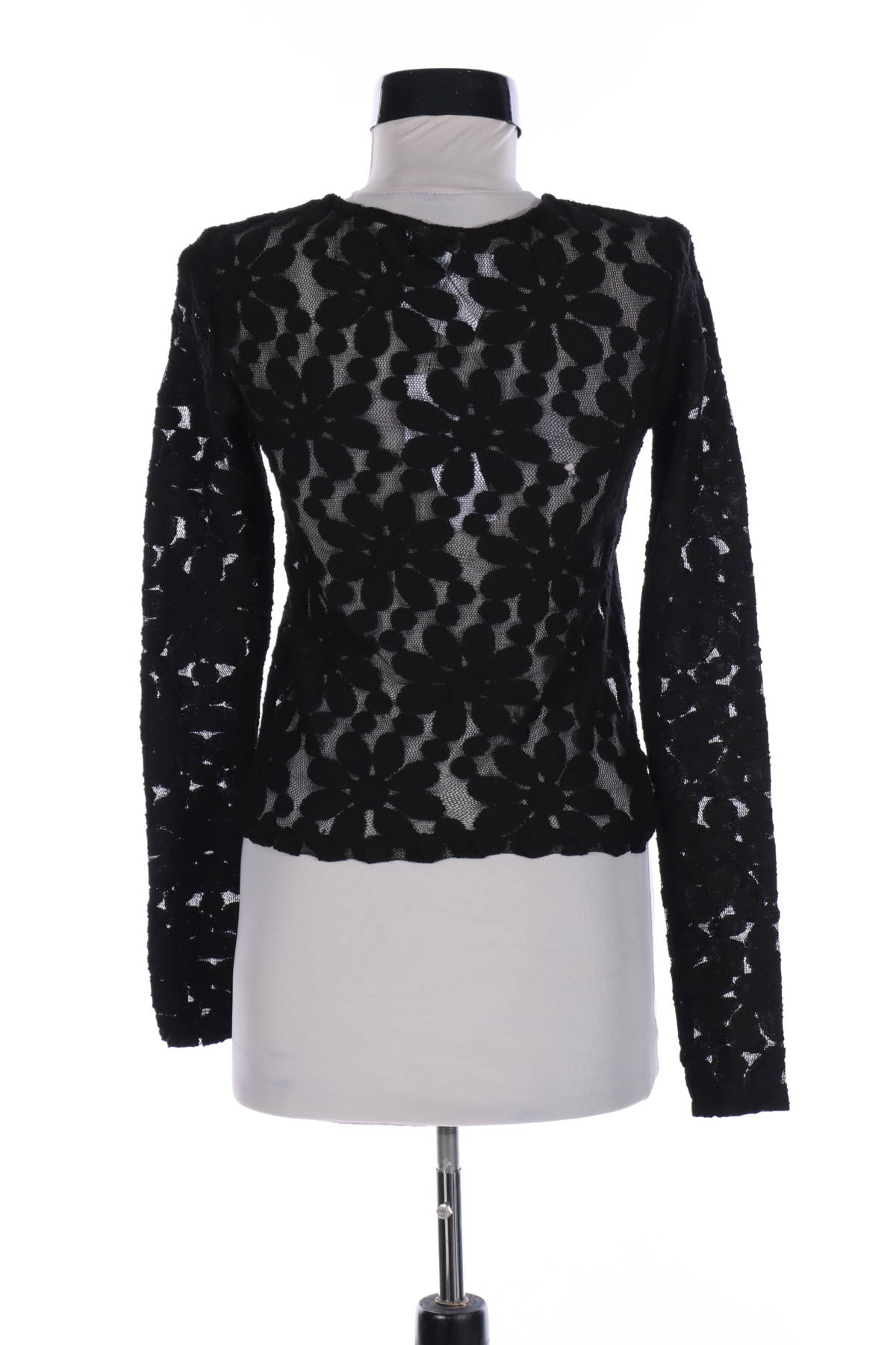 Блуза TOPSHOP2 - Mania Блуза TOPSHOP2