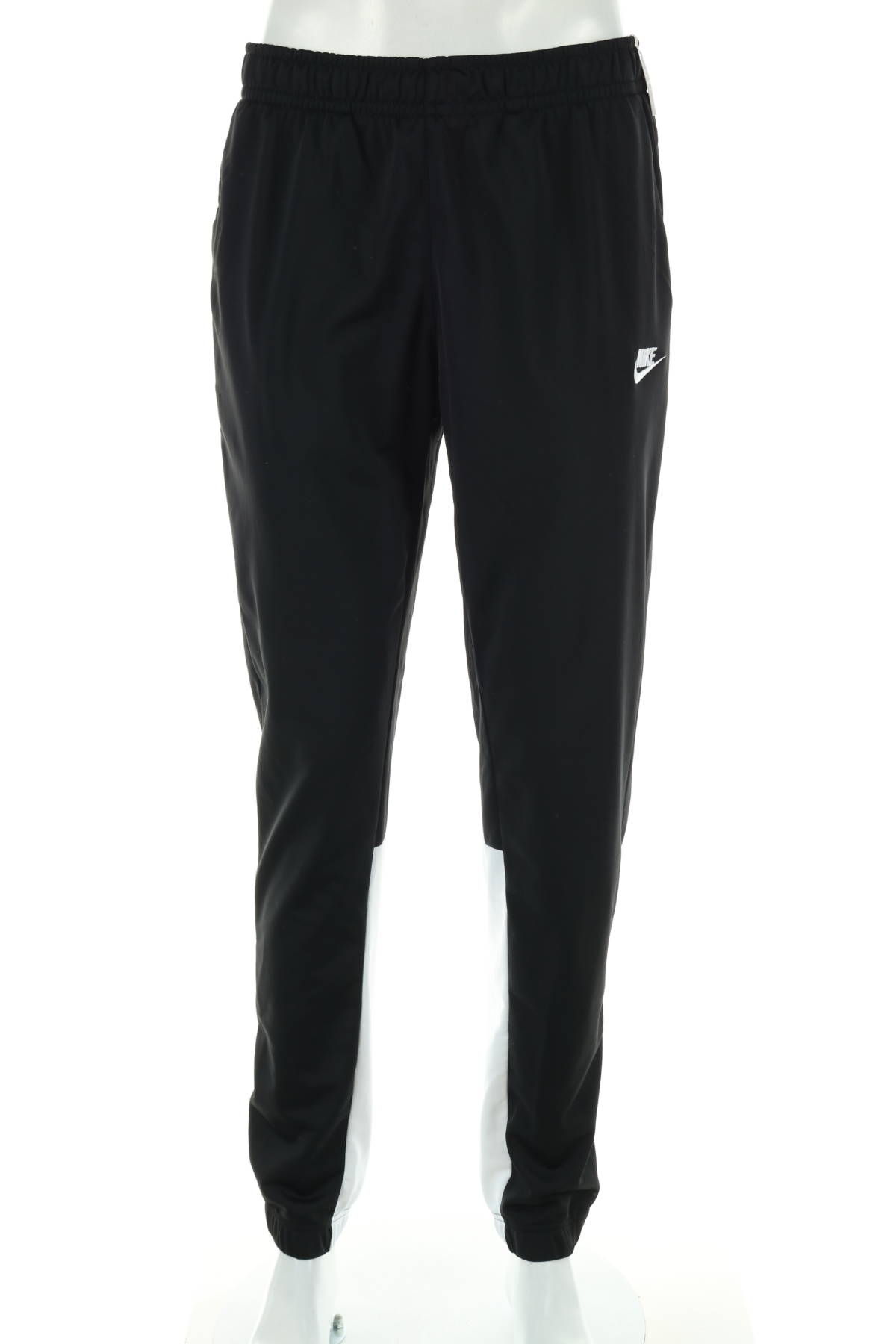 Спортно долнище Nike1 - Mania Спортно долнище Nike1