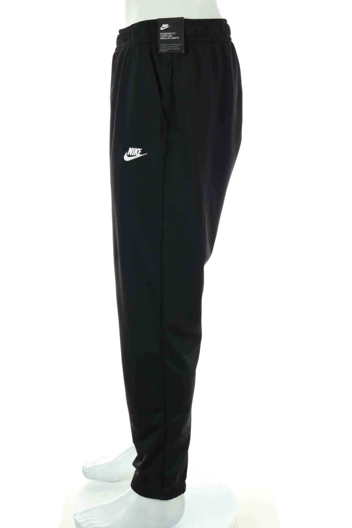 Спортно долнище Nike3 - Mania Спортно долнище Nike3
