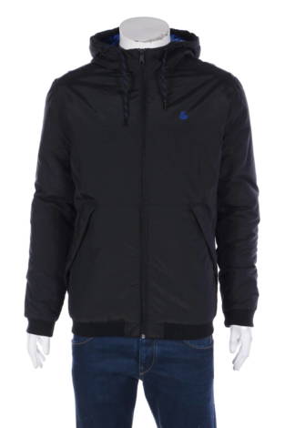 Зимно яке JACK&JONES - Mania Зимно яке JACK&JONES