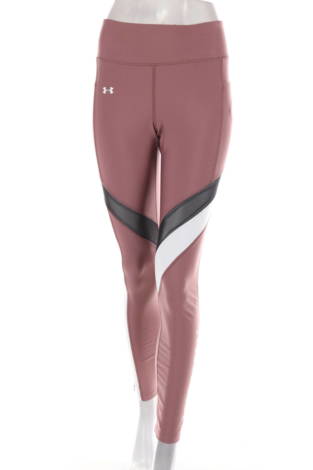 Спортен клин Under Armour - Mania Спортен клин Under Armour