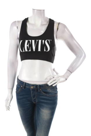 Бюстие Levi`s - Mania Бюстие Levi`s