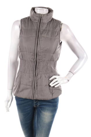 Спортен елек Outer Edge - Mania Спортен елек Outer Edge