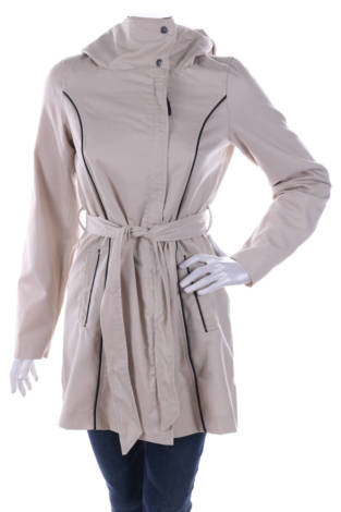Палто Vero Moda - Mania Палто Vero Moda