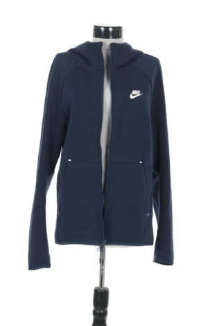Спортно горнище NIKE - Mania Спортно горнище NIKE