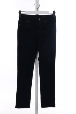 Детски джинси Polo By Ralph Lauren - Mania Детски джинси Polo By Ralph Lauren