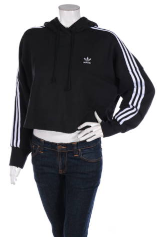 Суитшърт Adidas - Mania Суитшърт Adidas