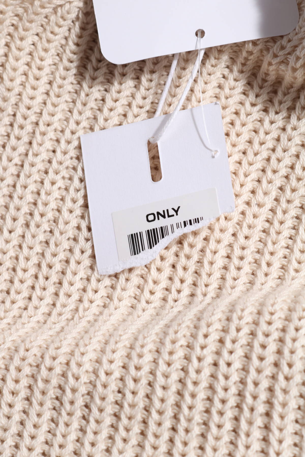 Пуловер ONLY3