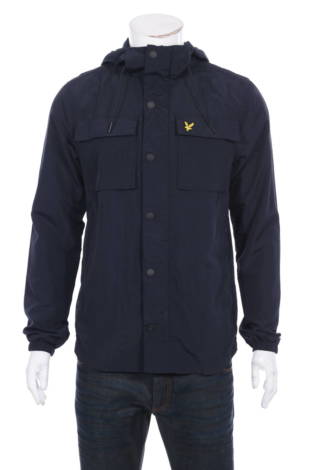 Пролетно/Есенно яке LYLE & SCOTT - Mania Пролетно/Есенно яке LYLE & SCOTT