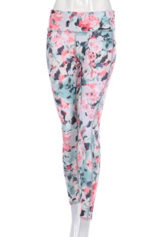 Спортен клин American Eagle - Mania Спортен клин American Eagle
