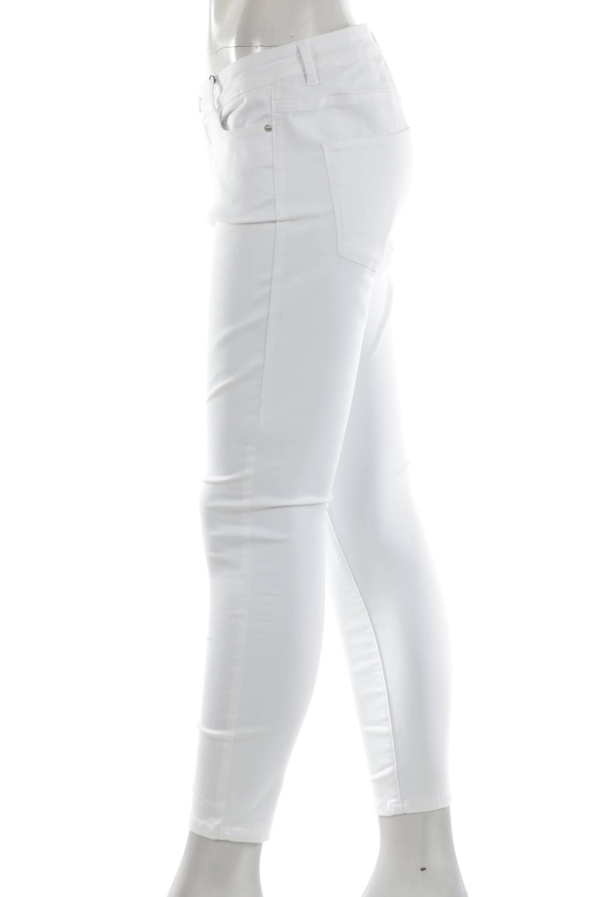 Панталон VERO MODA3