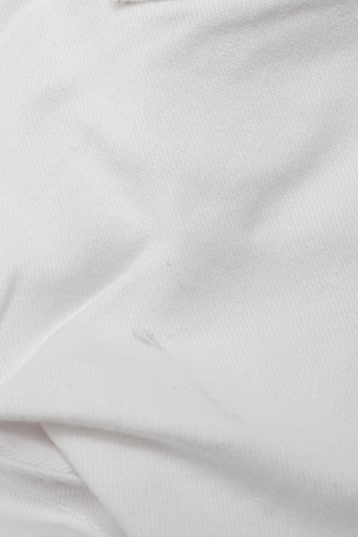 Панталон VERO MODA5