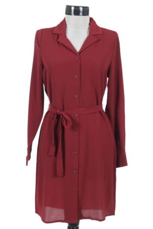Рокля VERO MODA - Mania Рокля VERO MODA