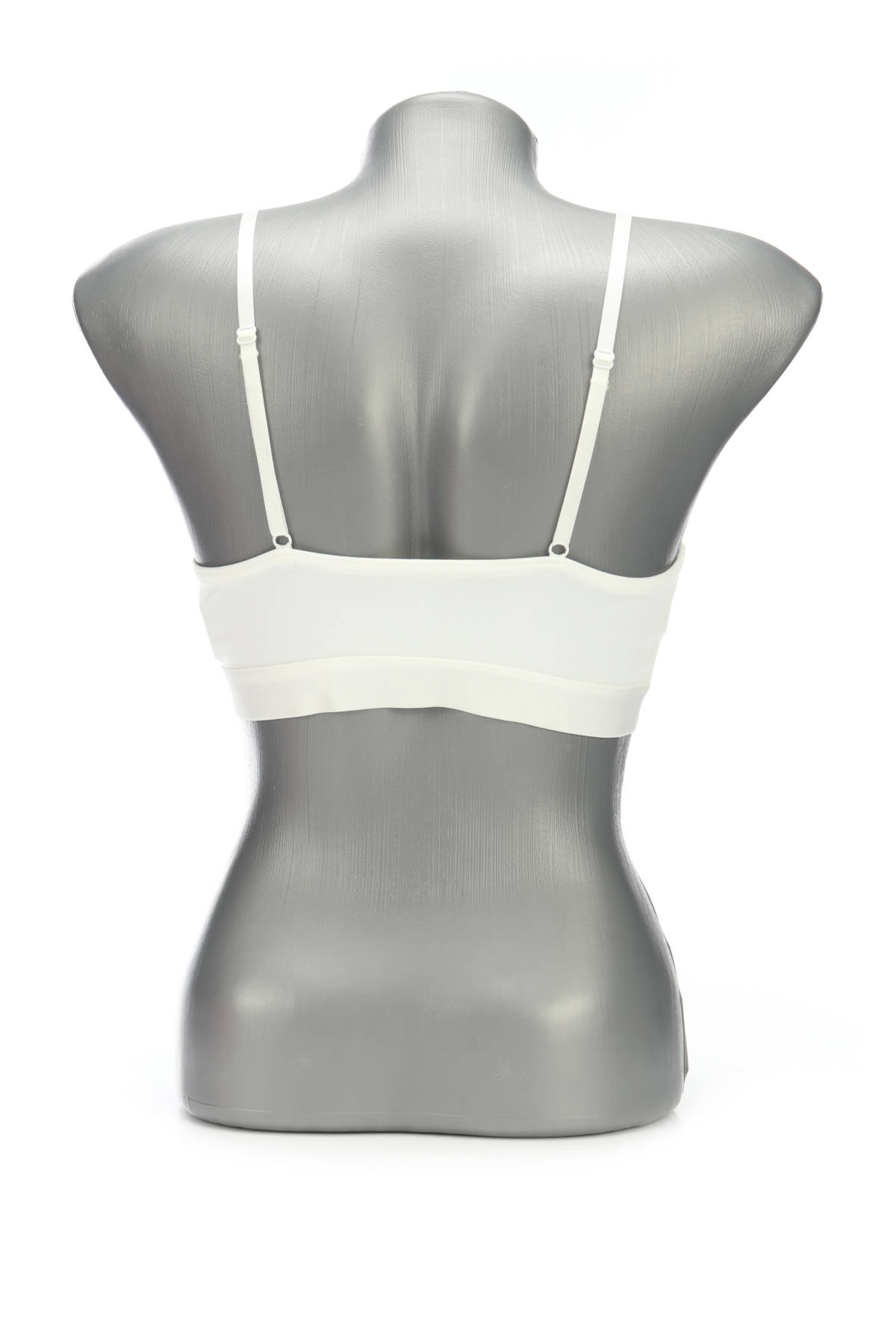 Спортно бюстие OW INTIMATES2 - Mania Спортно бюстие OW INTIMATES2