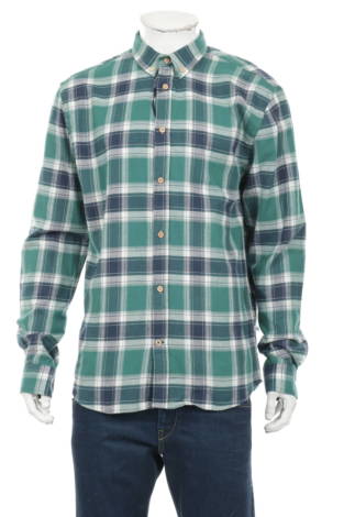 Риза Kronstadt casual - Mania Риза Kronstadt casual