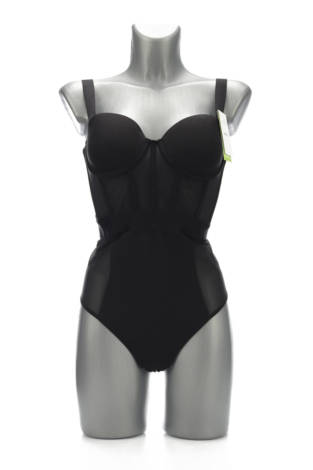 Бельо боди DKNY - Mania Бельо боди DKNY