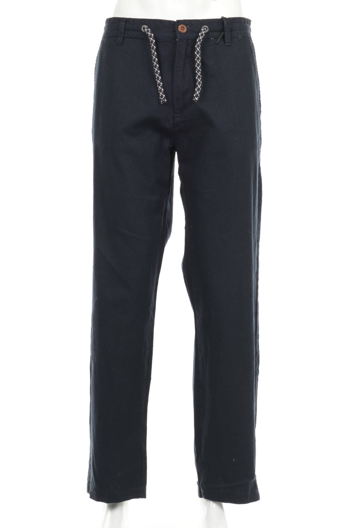 Панталон INDICODE JEANS1 - Mania Панталон INDICODE JEANS1
