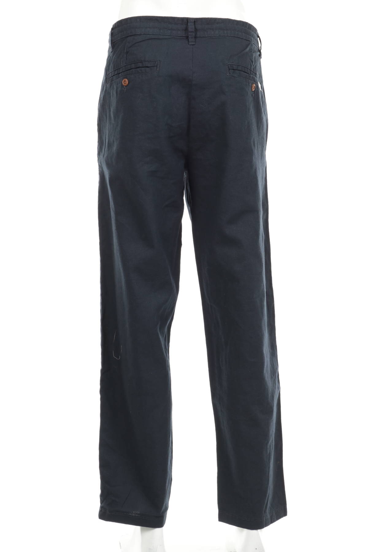 Панталон INDICODE JEANS2 - Mania Панталон INDICODE JEANS2