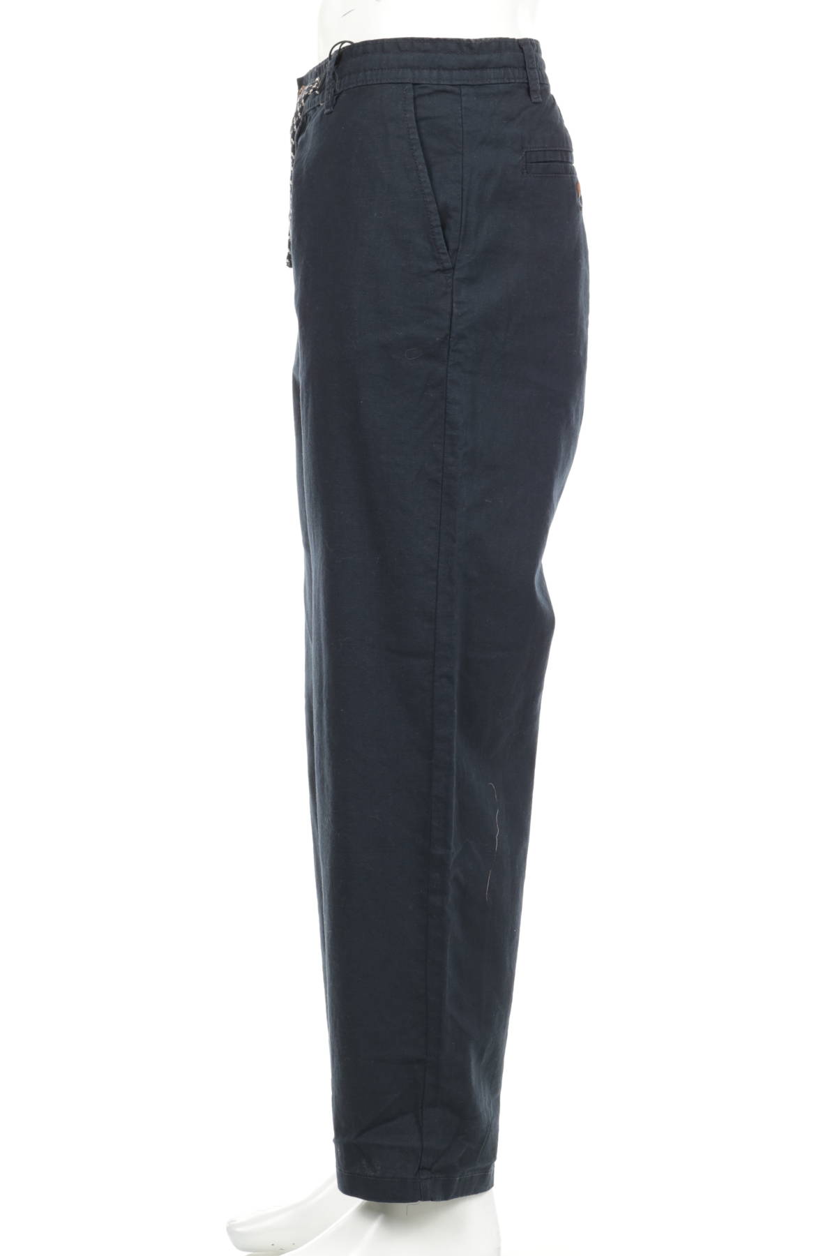 Панталон INDICODE JEANS3 - Mania Панталон INDICODE JEANS3