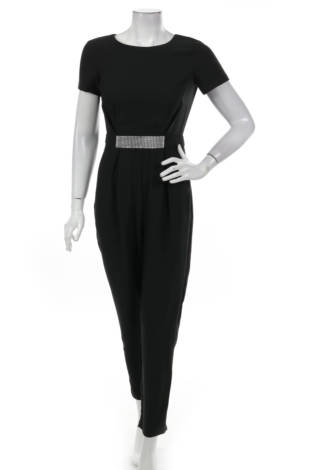 Елегантен гащериозон GINA TRICOT - Mania Елегантен гащериозон GINA TRICOT