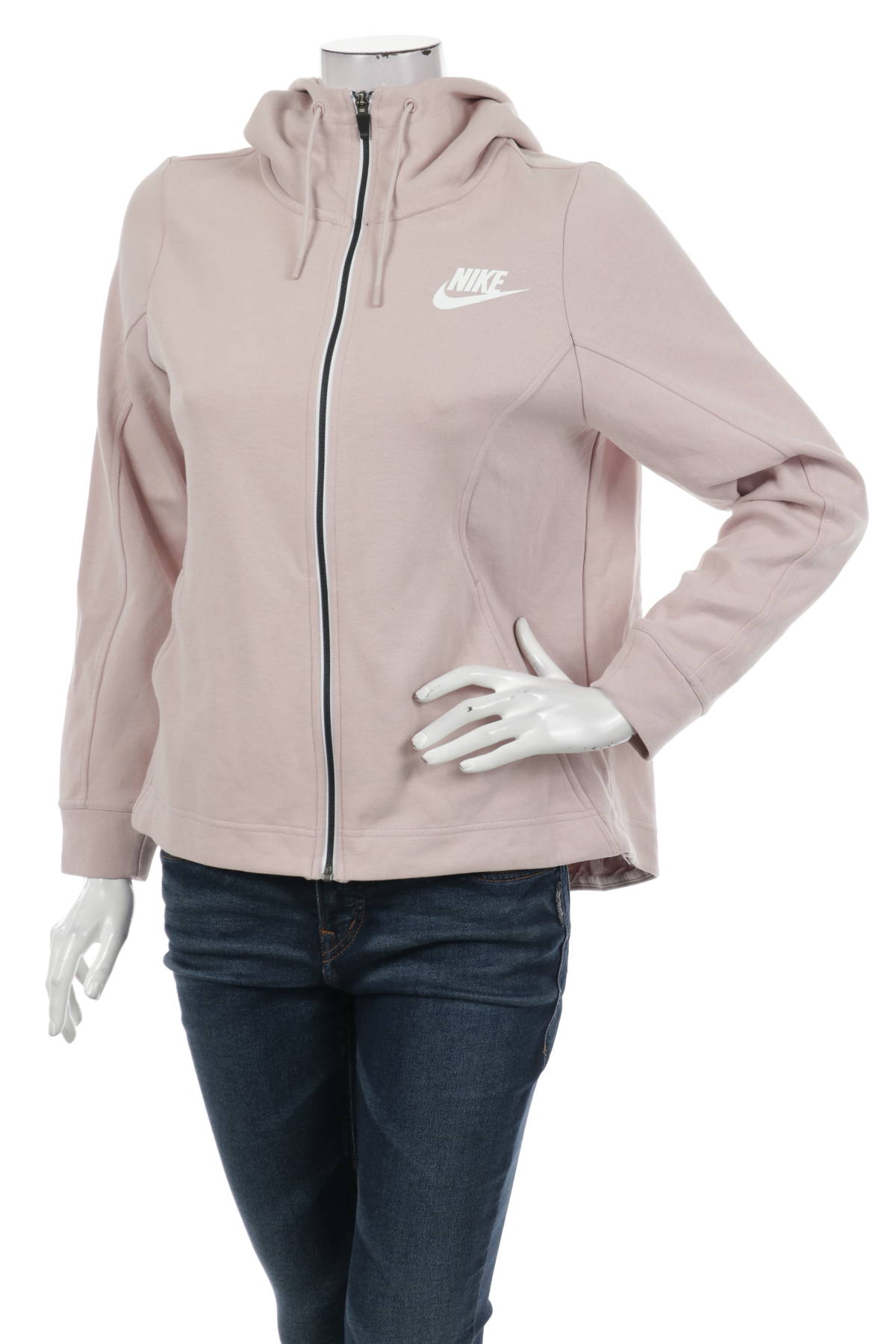 Спортно горнище NIKE1 - Mania Спортно горнище NIKE1