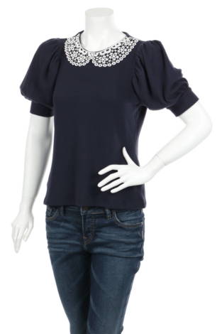 Блуза VERO MODA - Mania Блуза VERO MODA
