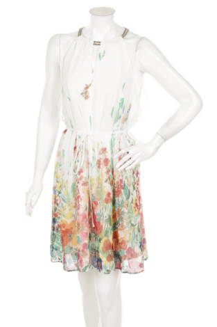 Официална рокля ESPRIT - Mania Официална рокля ESPRIT