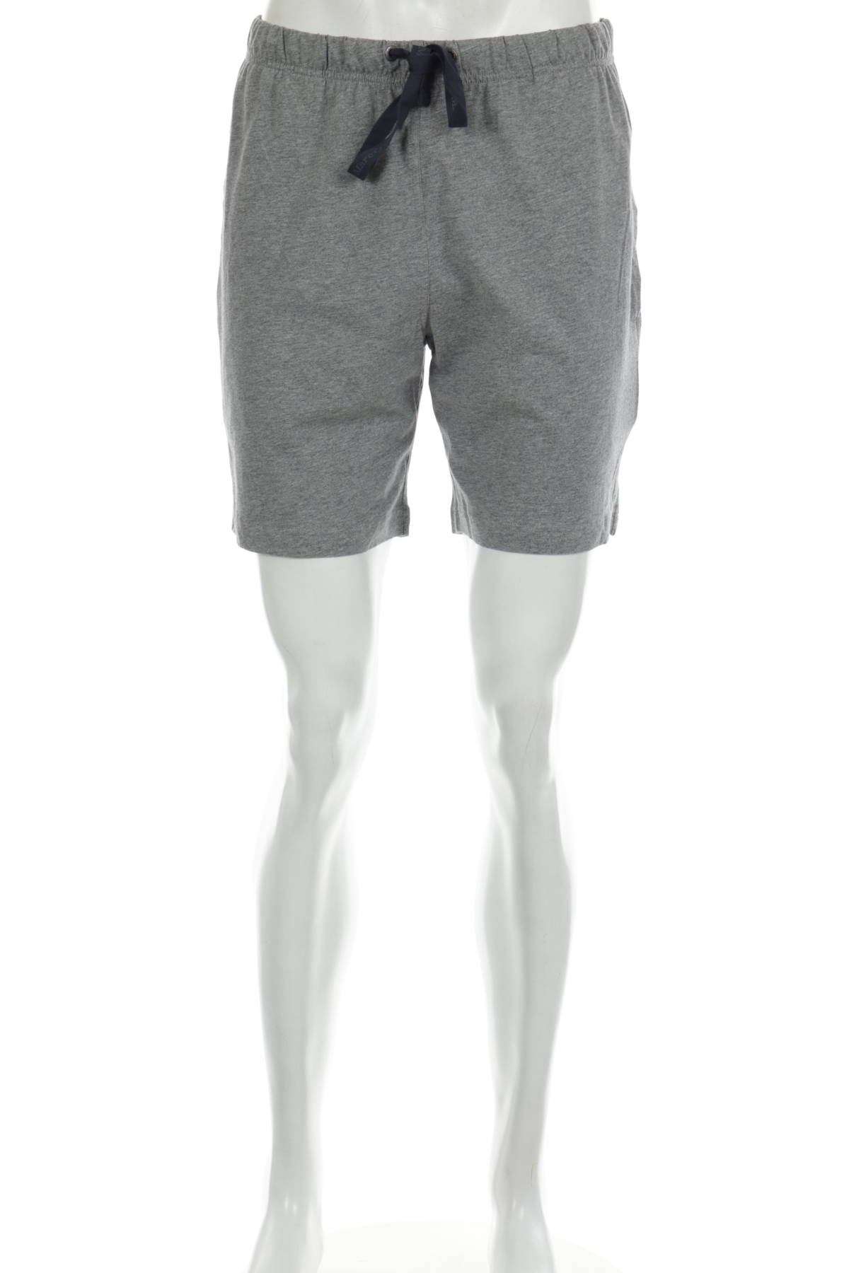 Пижама MARC O`POLO1 - Mania Пижама MARC O`POLO1