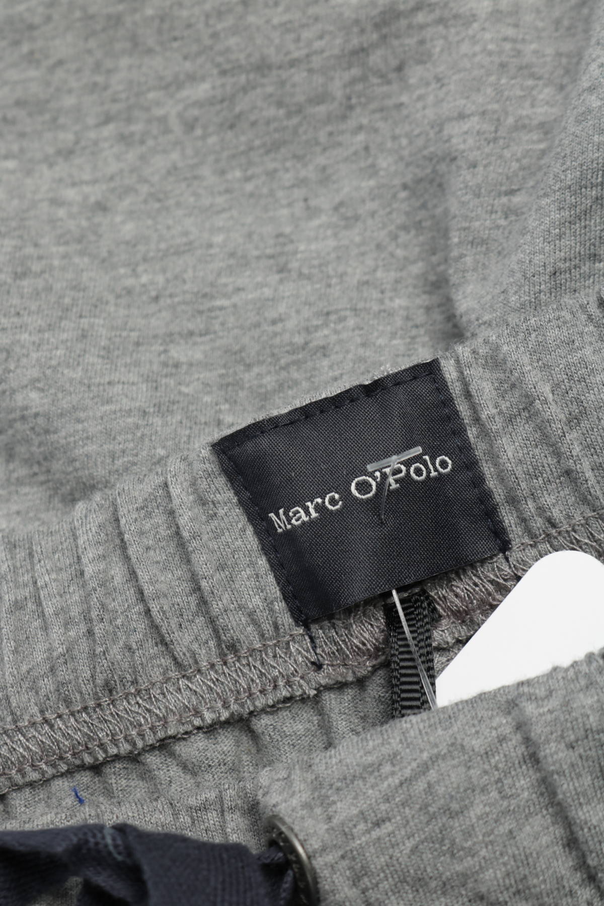 Пижама MARC O`POLO3 - Mania Пижама MARC O`POLO3