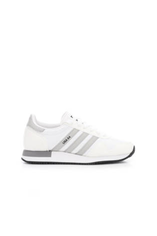 Маратонки ADIDAS - Mania Маратонки ADIDAS