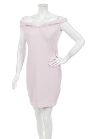 Официална рокля GUESS - Mania Официална рокля GUESS