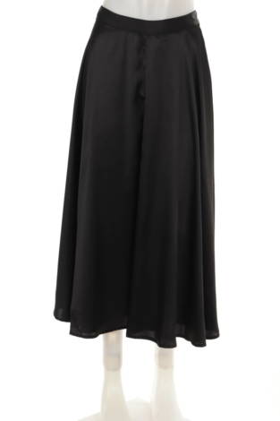Пола VERO MODA - Mania Пола VERO MODA